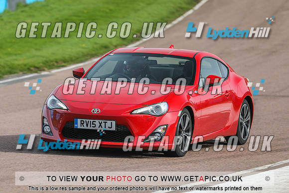 GP2404-699-C