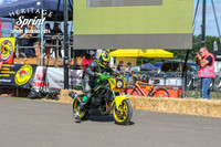 GP2508-3283_LOGO_ON_PHOTO