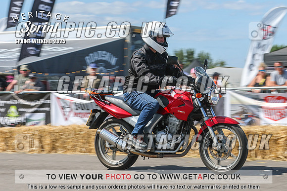GP2508-5679-C_LOGO_ON_PHOTO