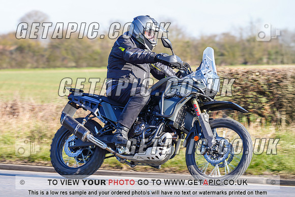SS2503-0991