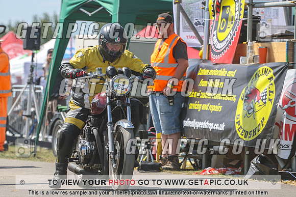 GP2508-5406-C