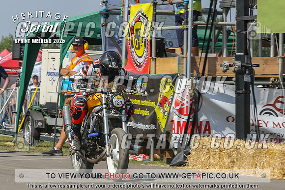 PP2508-3793_LOGO_ON_PHOTO