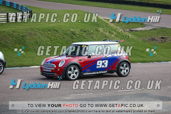 GP2403-12112