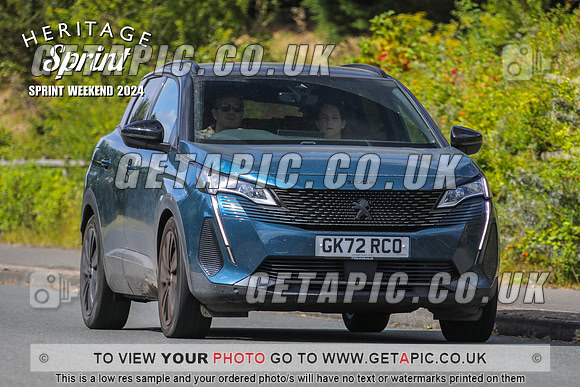 GP2408-1270-C_LOGO_ON_PHOTO