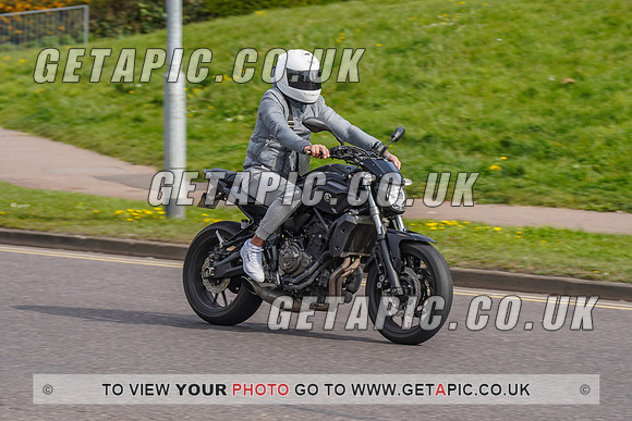 RS2204_3946