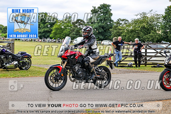 PR2408-13414_LOGO_ON_PHOTO