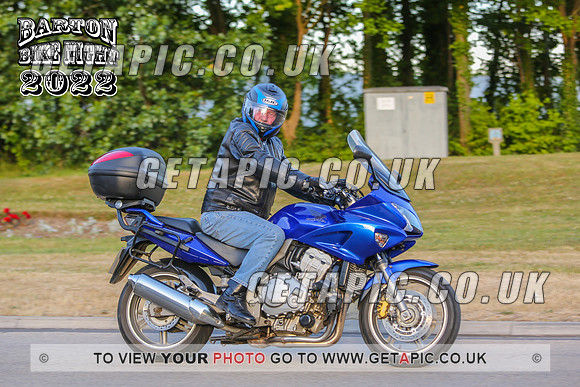 SB2207-16078_WITH_LOGO_ON_PHOTO