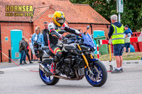 TW2508-5008_LOGO_ON_PHOTO