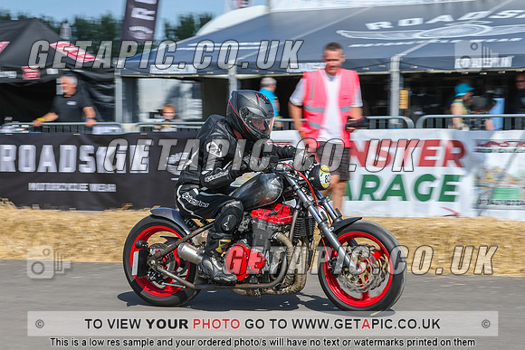 GP2508-3277-C