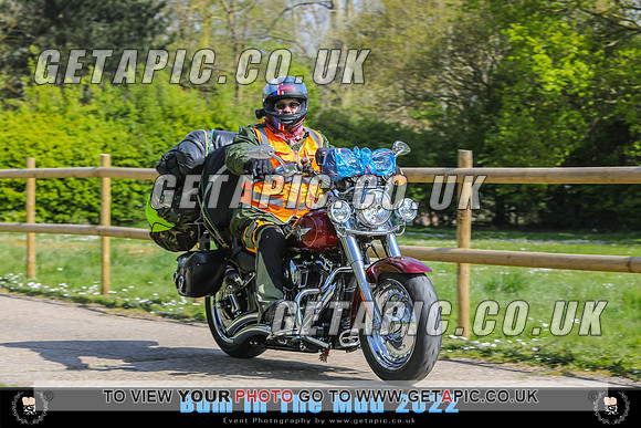 GPM2204-6118_With_Logo_Banner