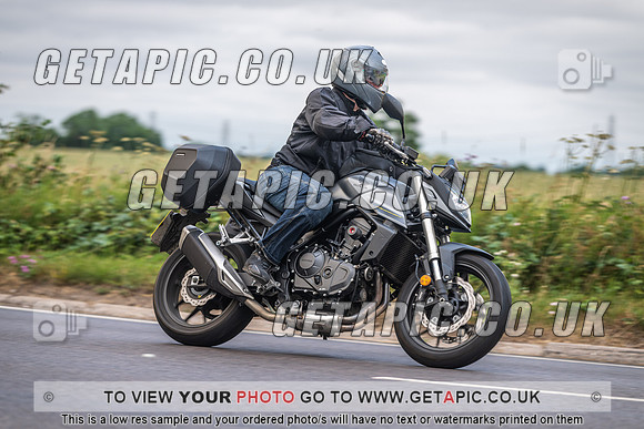 SJ2506-6194