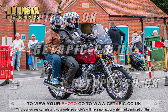 TW2508-4628_LOGO_ON_PHOTO