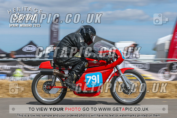 GP2508-3630_LOGO_ON_PHOTO