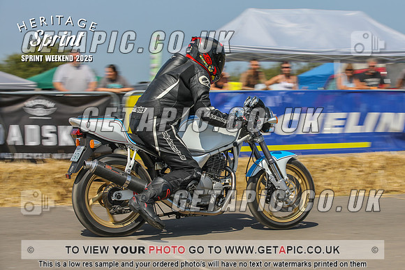 PP2508-4067_LOGO_ON_PHOTO