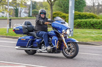 RS2204_2987
