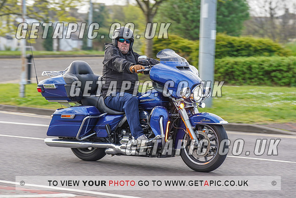 RS2204_2987