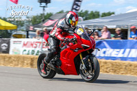 GP2508-5548-C_LOGO_ON_PHOTO