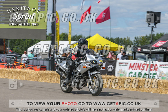 GP2508-4103_LOGO_ON_PHOTO