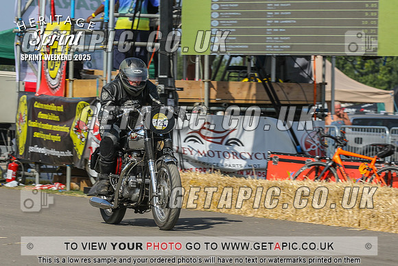 PP2508-3613_LOGO_ON_PHOTO