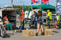 GP2508-3327-C_LOGO_ON_PHOTO