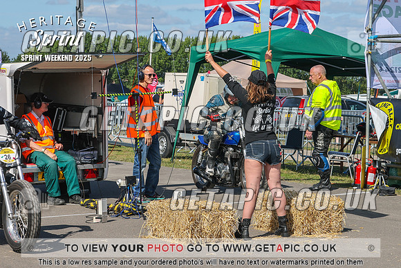 GP2508-3327-C_LOGO_ON_PHOTO