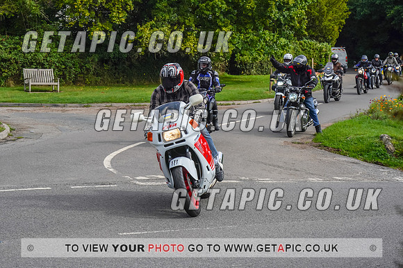 RS2209_7679