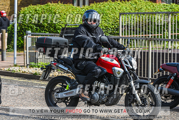 SJ2504-4270-C