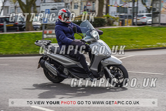 RS2204_10330