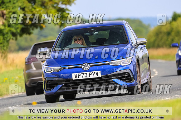 PT2507-7229-C