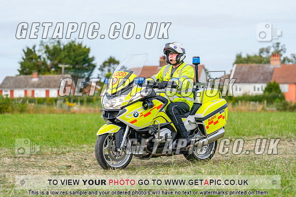 MW2508-1394