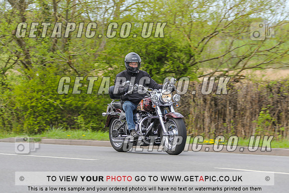 GP2504-011