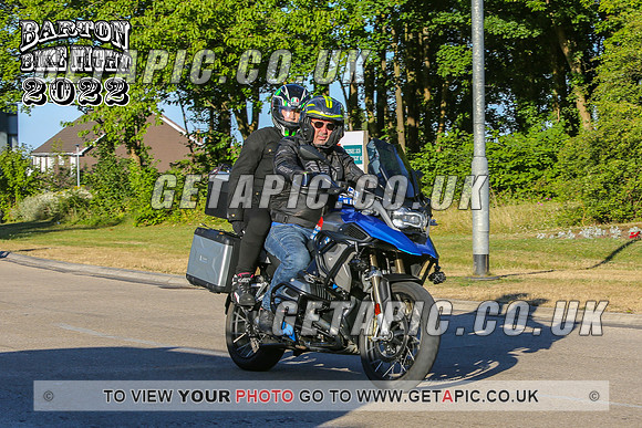 SB2207-15024_WITH_LOGO_ON_PHOTO