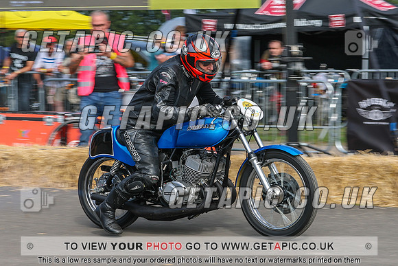 GP2508-3235-C