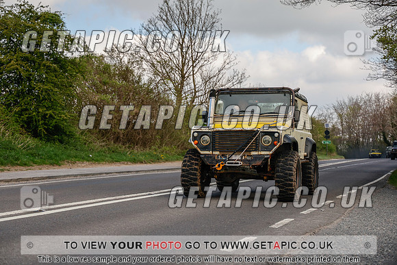 DK2504-515