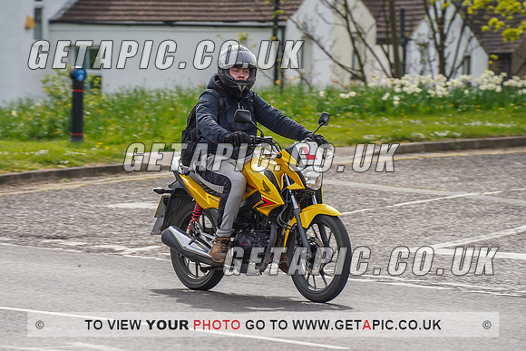 RS2204_4667