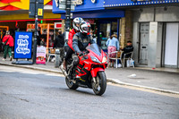 SJ2505-22407
