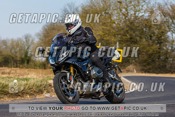 SJ2503-1637-C