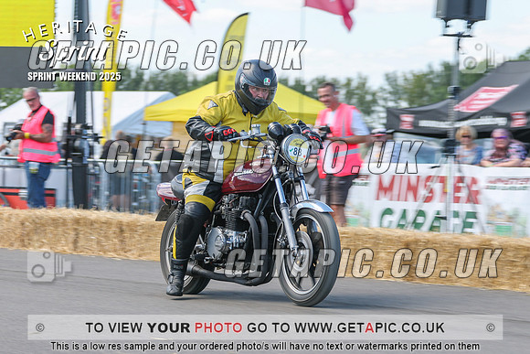 GP2508-5302_LOGO_ON_PHOTO