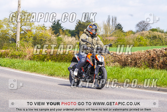 SS2504-446