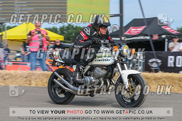 GP2508-3244-C