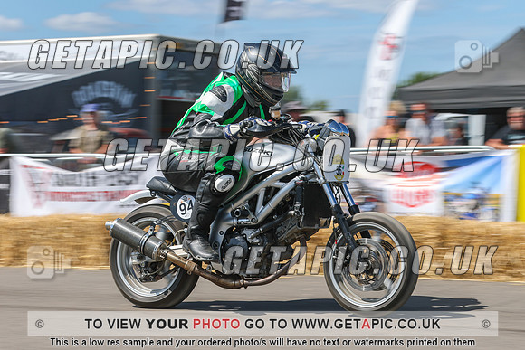 GP2508-5349-C