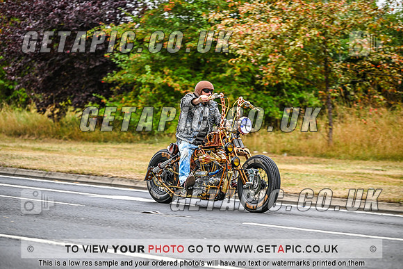 SJ2508-1929