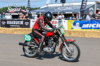 GP2508-3394_LOGO_ON_PHOTO