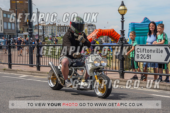 RS0622_3691