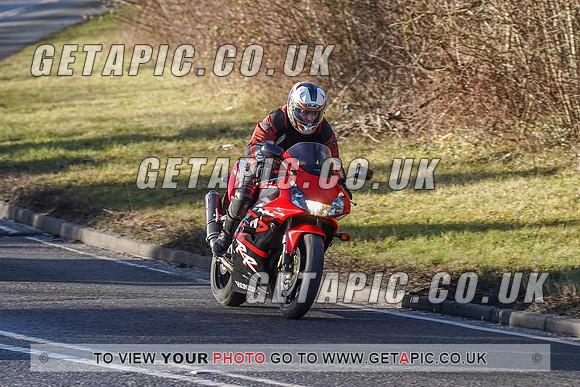 RS2201_1043