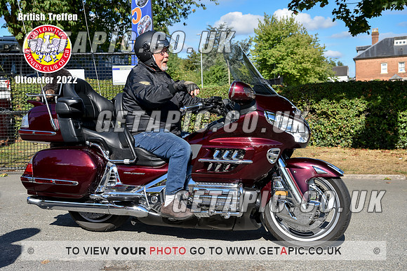 MH2608DD-008_WITH_LOGO_ON_PHOTO