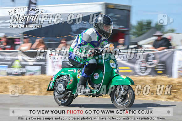 GP2508-5131-C_LOGO_ON_PHOTO