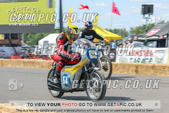 GP2508-4796-C_LOGO_ON_PHOTO