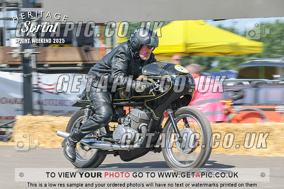 GP2508-3817_LOGO_ON_PHOTO