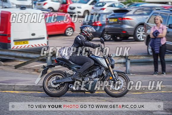 RS2207_3466